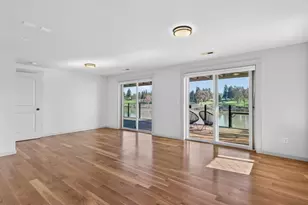 10150 S Riverside Dr, Portland, OR 97219 - Photo 34