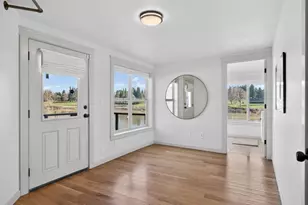 10150 S Riverside Dr, Portland, OR 97219 - Photo 28