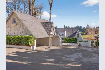 10150 S Riverside Dr, Portland, OR 97219 - Photo 6