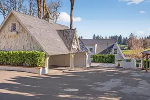 10150 S Riverside Dr, Portland, OR 97219 - Photo 6
