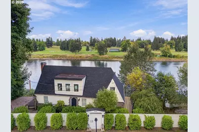 10150 S Riverside Dr, Portland, OR 97219 - Photo 48