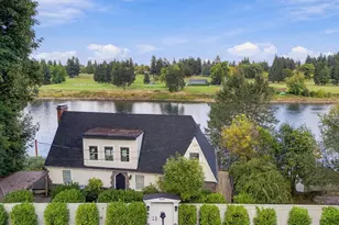 10150 S Riverside Dr, Portland, OR 97219 - Photo 48