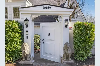 10150 S Riverside Dr, Portland, OR 97219 - Photo 4