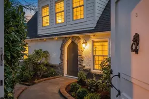 10150 S Riverside Dr, Portland, OR 97219 - Photo 40