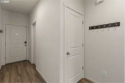 8601 NE 14th Ave, Vancouver, WA 98665 - Photo 6