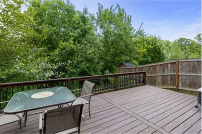 8601 NE 14th Ave, Vancouver, WA 98665 - Photo 42