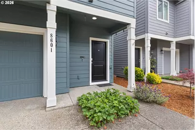 8601 NE 14th Ave, Vancouver, WA 98665 - Photo 4