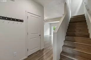 8601 NE 14th Ave, Vancouver, WA 98665 - Photo 20