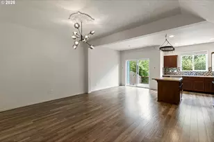 8601 NE 14th Ave, Vancouver, WA 98665 - Photo 16