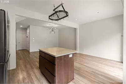 8601 NE 14th Ave, Vancouver, WA 98665 - Photo 18
