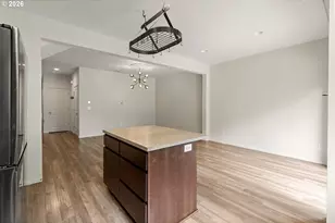 8601 NE 14th Ave, Vancouver, WA 98665 - Photo 18