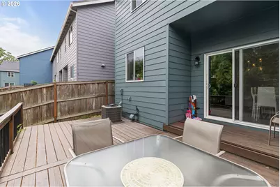 8601 NE 14th Ave, Vancouver, WA 98665 - Photo 40
