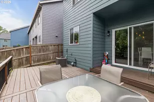 8601 NE 14th Ave, Vancouver, WA 98665 - Photo 40