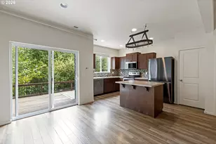 8601 NE 14th Ave, Vancouver, WA 98665 - Photo 8