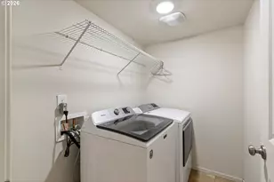 8601 NE 14th Ave, Vancouver, WA 98665 - Photo 36