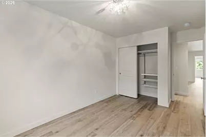 8601 NE 14th Ave, Vancouver, WA 98665 - Photo 24