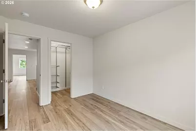 8601 NE 14th Ave, Vancouver, WA 98665 - Photo 26