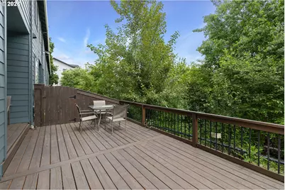 8601 NE 14th Ave, Vancouver, WA 98665 - Photo 44