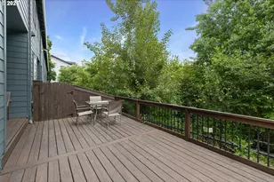 8601 NE 14th Ave, Vancouver, WA 98665 - Photo 44