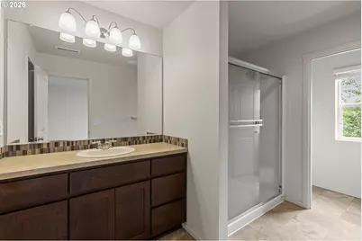 8601 NE 14th Ave, Vancouver, WA 98665 - Photo 32