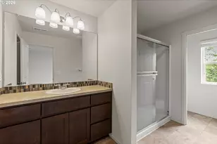 8601 NE 14th Ave, Vancouver, WA 98665 - Photo 32