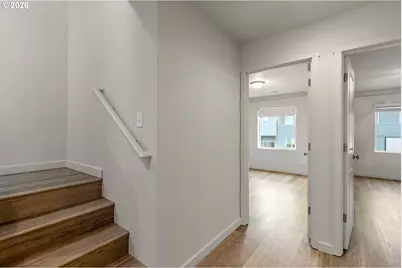 8601 NE 14th Ave, Vancouver, WA 98665 - Photo 22