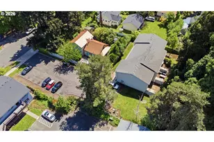 320 Monmouth Ave S, Monmouth, OR 97361 - Photo 12