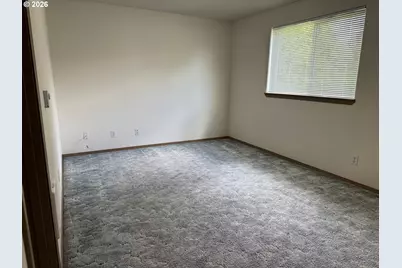 320 Monmouth Ave S, Monmouth, OR 97361 - Photo 18