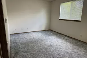 320 Monmouth Ave S, Monmouth, OR 97361 - Photo 18
