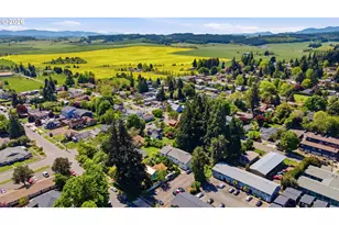 320 Monmouth Ave S, Monmouth, OR 97361 - Photo 10