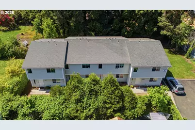 320 Monmouth Ave S, Monmouth, OR 97361 - Photo 2