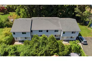 320 Monmouth Ave S, Monmouth, OR 97361 - Photo 2