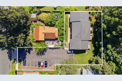 320 Monmouth Ave S, Monmouth, OR 97361 - Photo 4