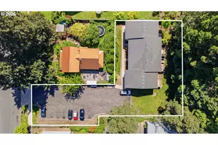 320 Monmouth Ave S, Monmouth, OR 97361 - Photo 4
