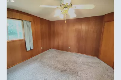1451 Wind River Hwy, Carson, WA 98610 - Photo 10