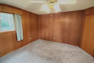 1451 Wind River Hwy, Carson, WA 98610 - Photo 10