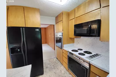 1451 Wind River Hwy, Carson, WA 98610 - Photo 8