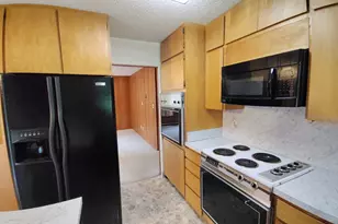 1451 Wind River Hwy, Carson, WA 98610 - Photo 8