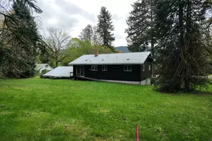 1451 Wind River Hwy, Carson, WA 98610 - Photo 4