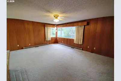 1451 Wind River Hwy, Carson, WA 98610 - Photo 6