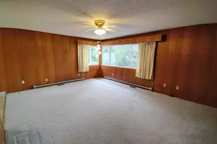 1451 Wind River Hwy, Carson, WA 98610 - Photo 6