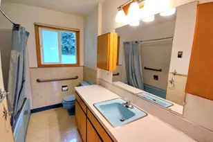 1451 Wind River Hwy, Carson, WA 98610 - Photo 12