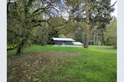 1451 Wind River Hwy, Carson, WA 98610 - Photo 2