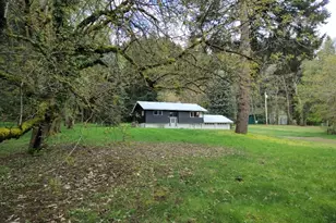 1451 Wind River Hwy, Carson, WA 98610 - Photo 2
