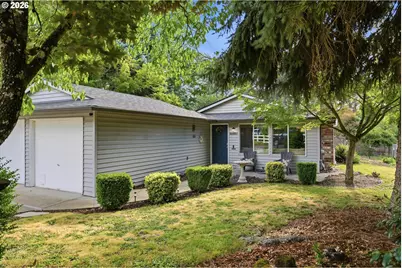 7515 SE 103rd Ave, Portland, OR 97266 - Photo 4