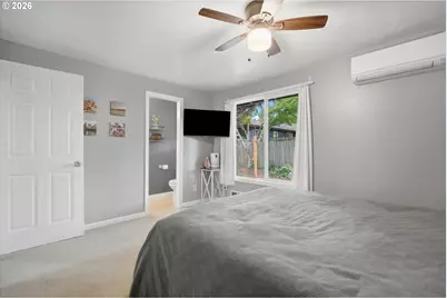 7515 SE 103rd Ave, Portland, OR 97266 - Photo 16