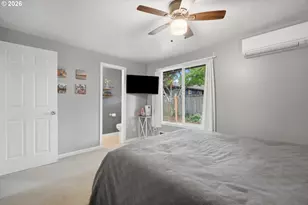 7515 SE 103rd Ave, Portland, OR 97266 - Photo 16