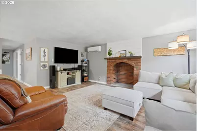 7515 SE 103rd Ave, Portland, OR 97266 - Photo 6