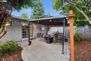 7515 SE 103rd Ave, Portland, OR 97266 - Photo 24
