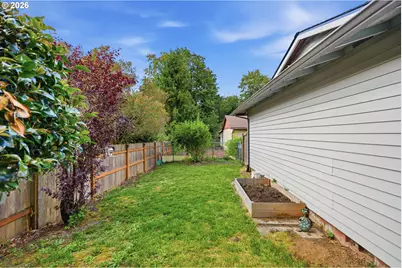 7515 SE 103rd Ave, Portland, OR 97266 - Photo 26